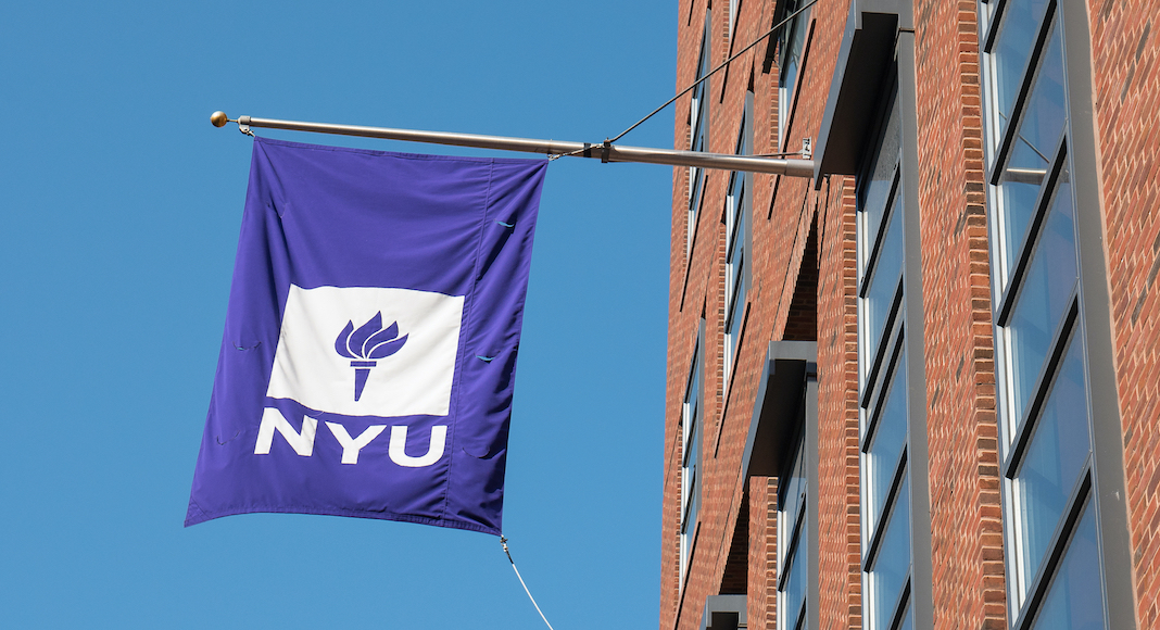 NYU Paris Shuts Down Freshmen Study Abroad Program Amid Controversy