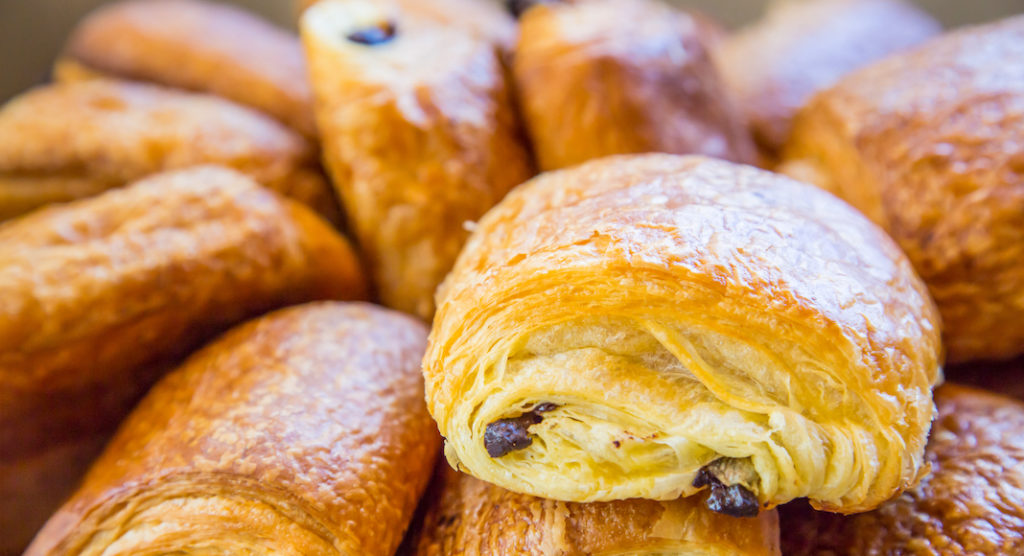 11 French Bakeries in NYC That You Don’t Have to Wait in Line For