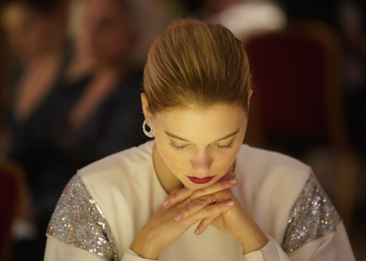 The 13 Highest Grossing American Movies In France Frenchly