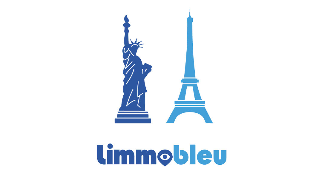 logo-limmobleu.png