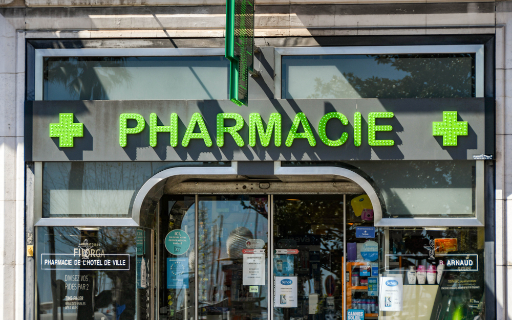 Pharmacy-front-shutterstock.jpg