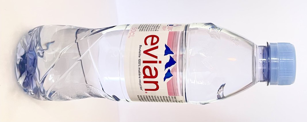 Evian_Bottle.jpg