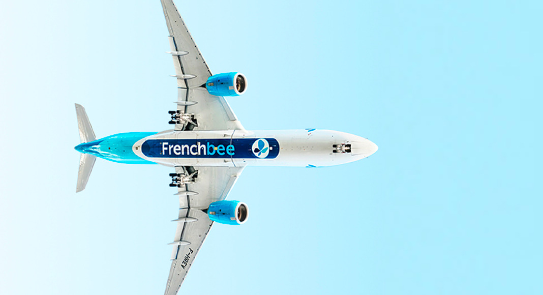 ap-french-bee-x-frenchly_.jpg