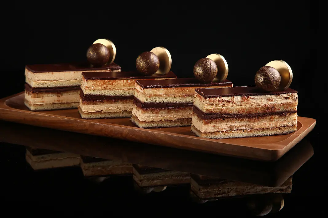 Music and Opera Cake Fun & France, Italy Economies – FXResearch Globally