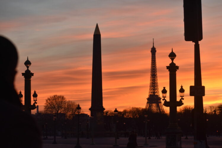 The Best Free Things To Do In Paris - Frenchly