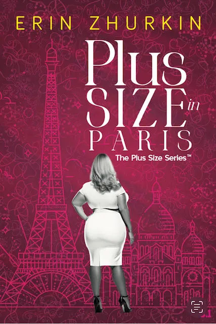 Inbetweenie, life-size and curve: the language of plus-size modelling, Models